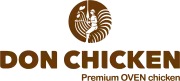 DON CHICKEN